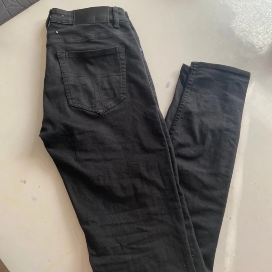 Tiger of swedan jeans