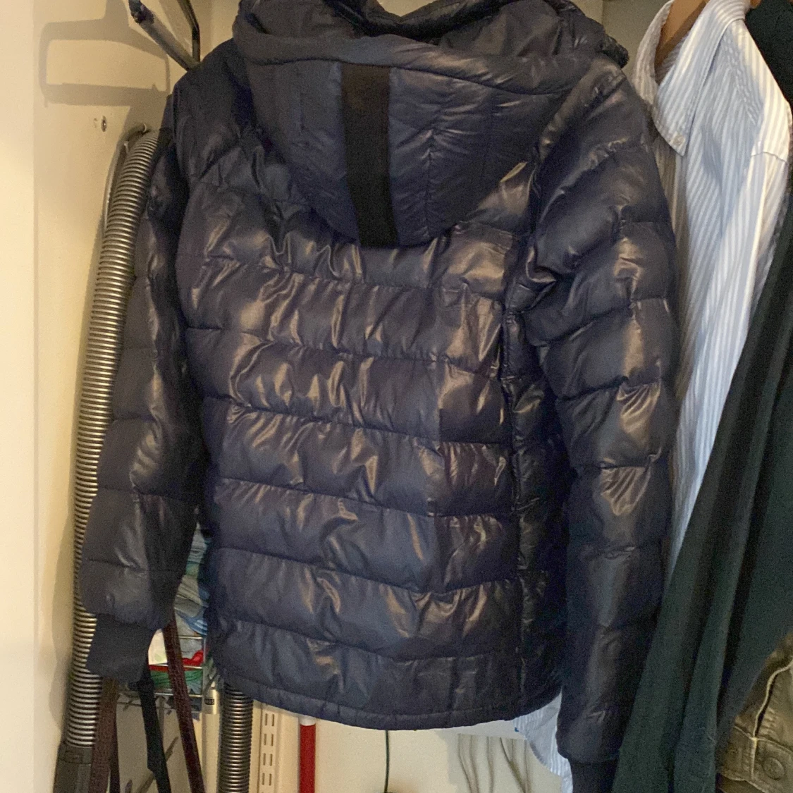 Peak Performance Vår jacka - 3