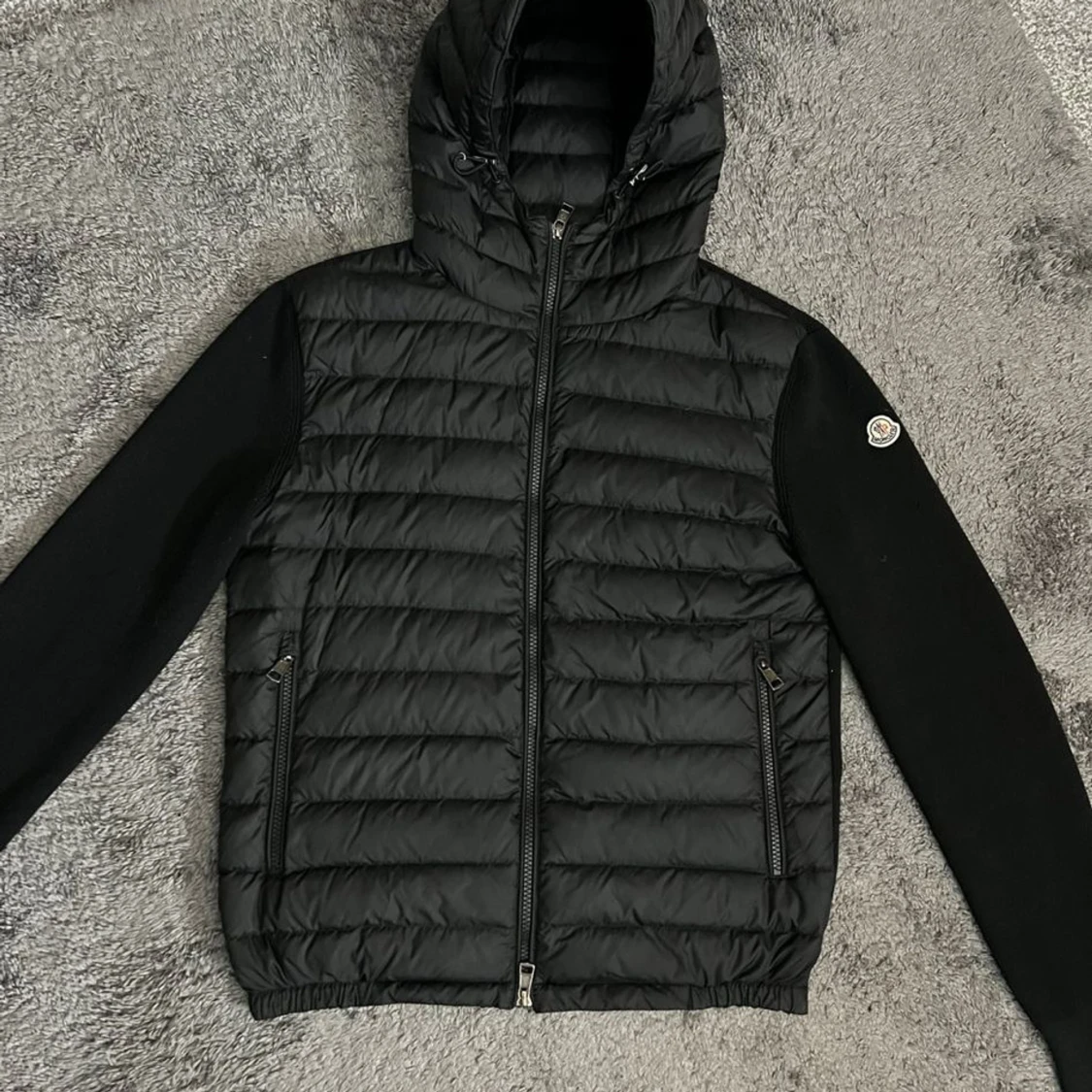 Moncler Cardigan