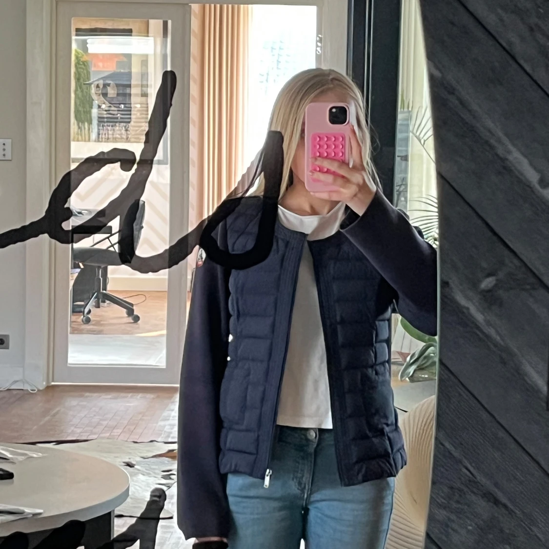 Cardigan från JOTT💗 - 2