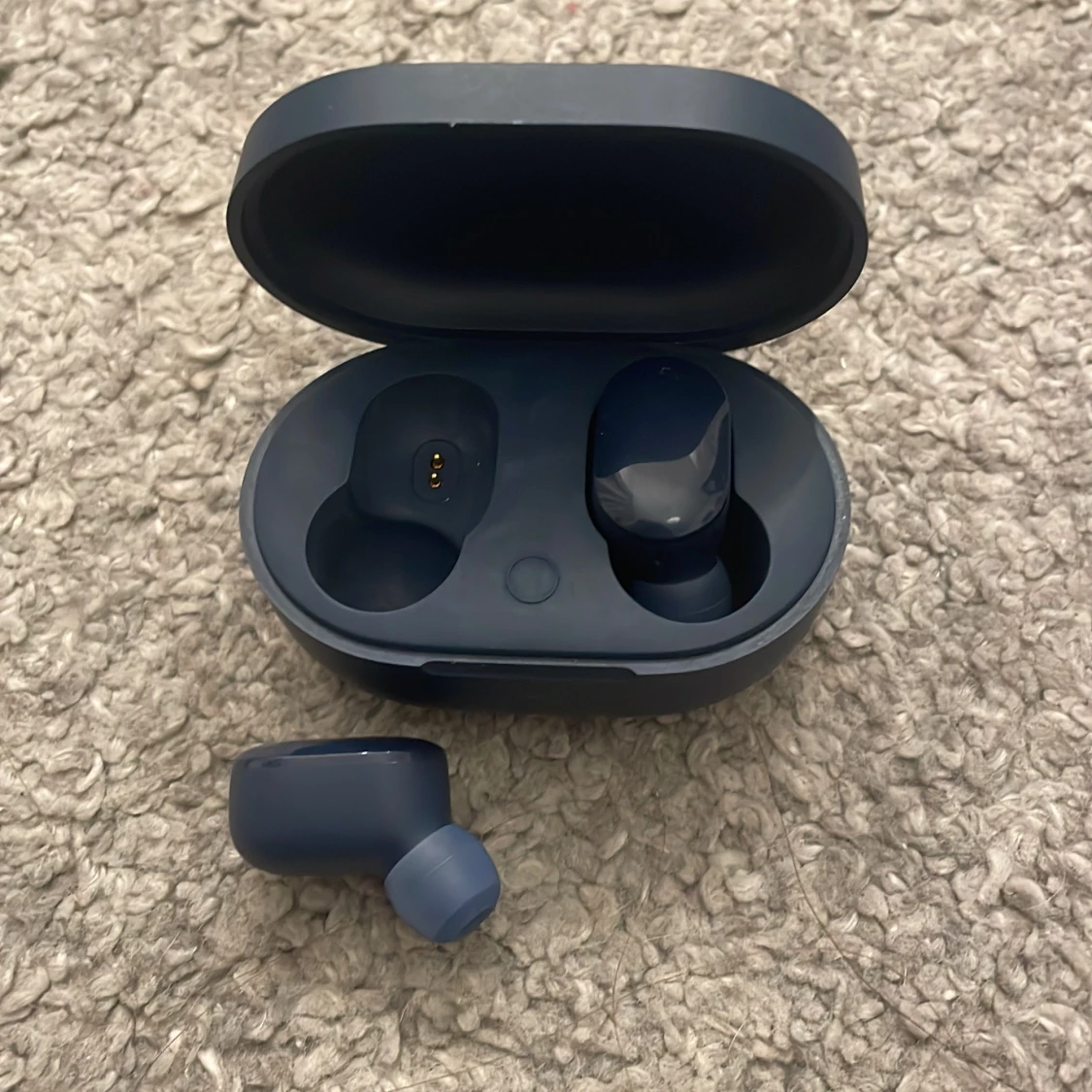 Redmi hörlurar  - 3