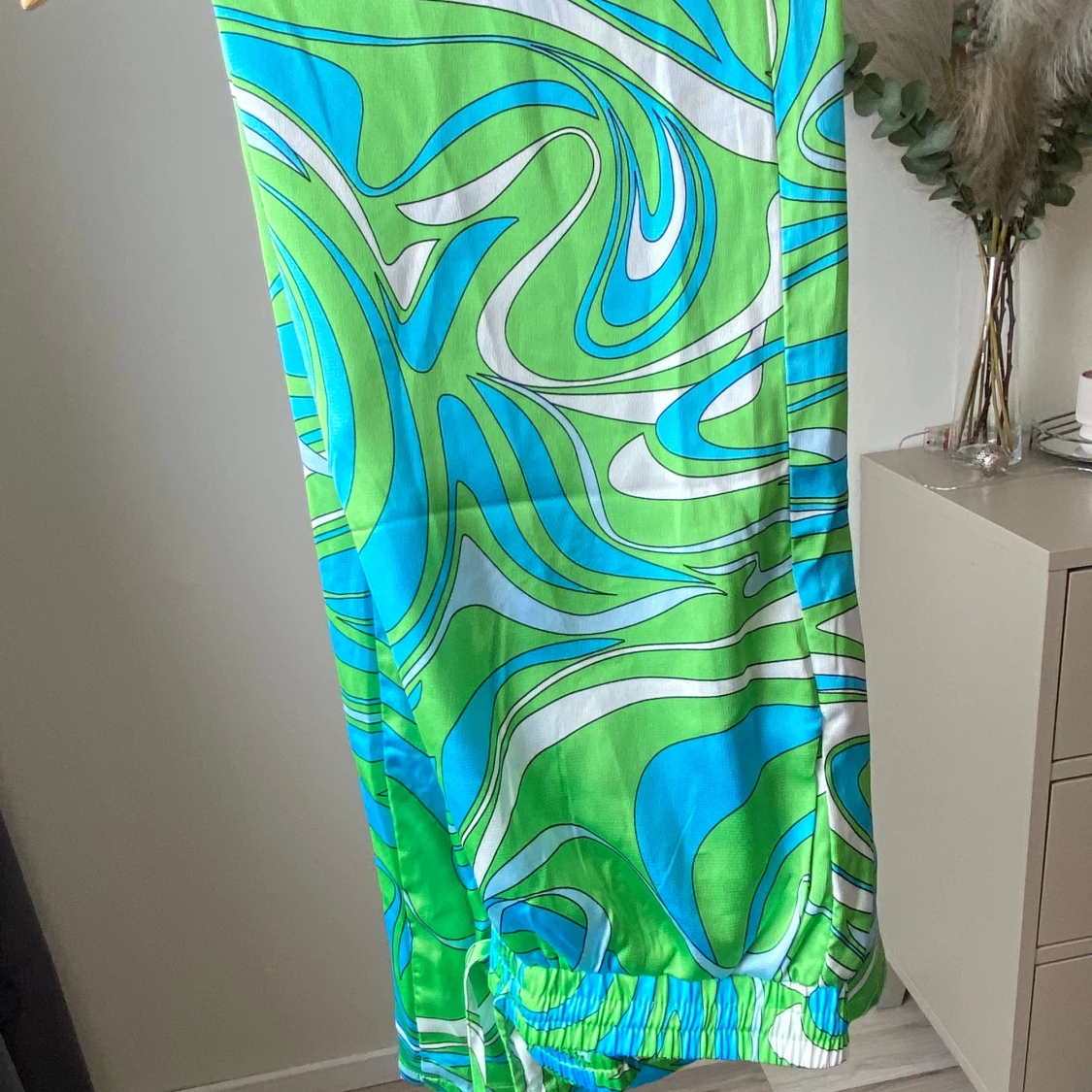 Festbyxor från New Yorker 