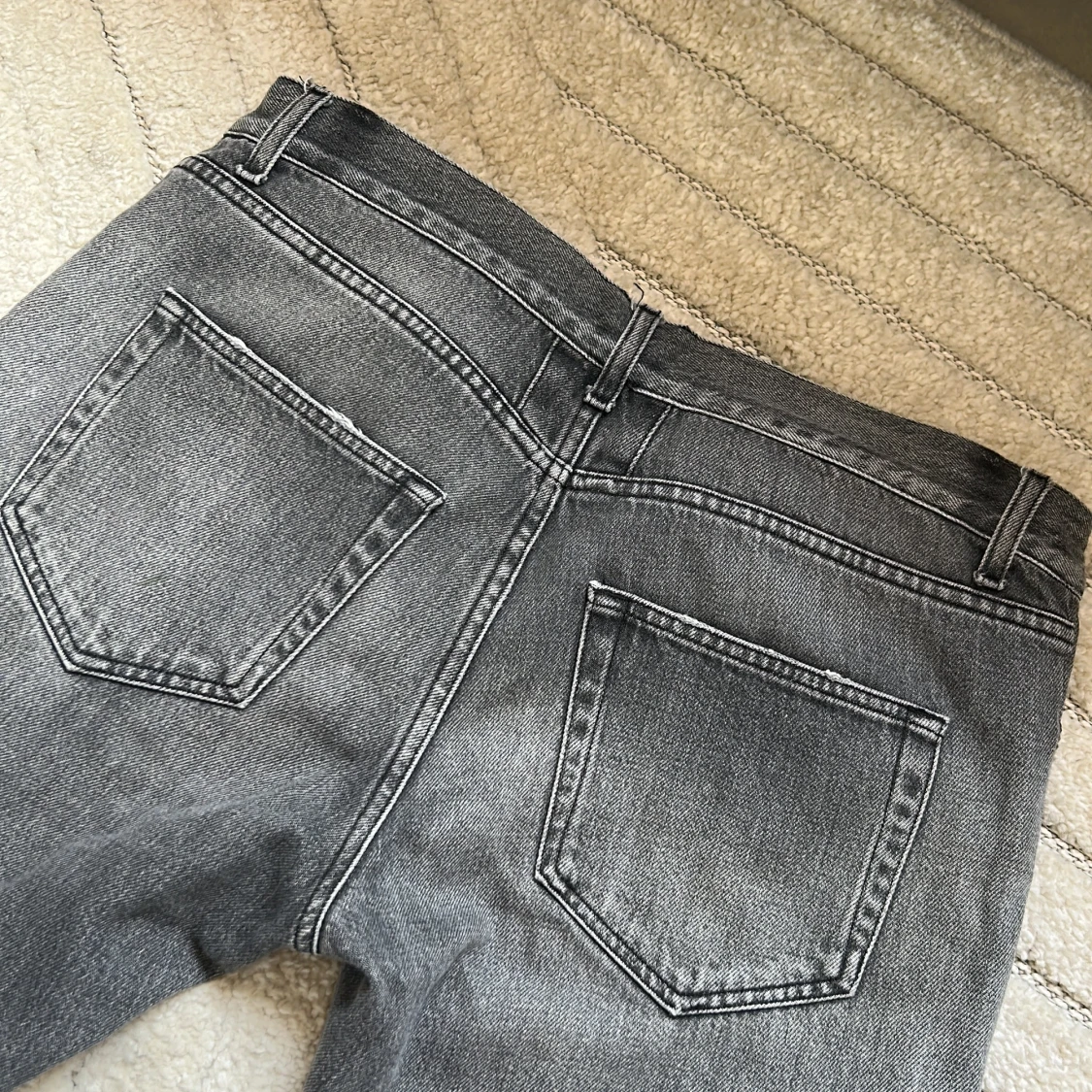 Saint laurent d02 - 4