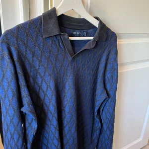 Riley tröja oanvänd utan kvitto - Hej helt ny och säljer pga ingen användning fraktar samma dag!