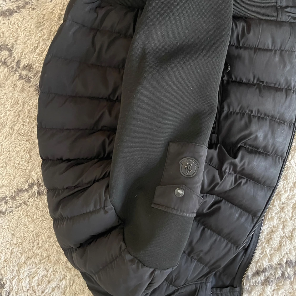 Moncler Cardigan - 4