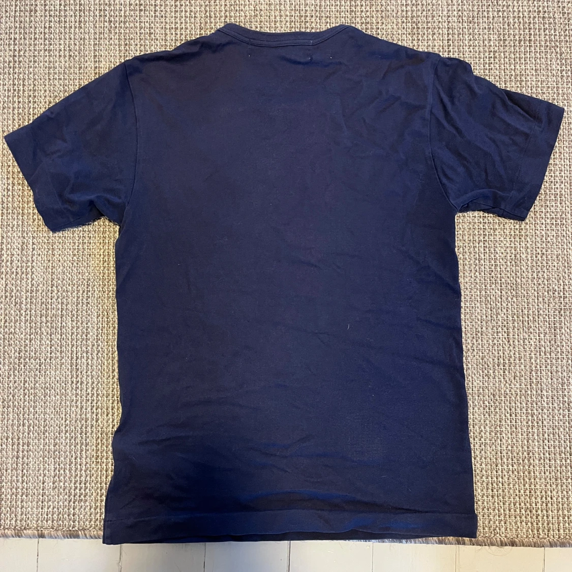 Comme des garcons play - 38