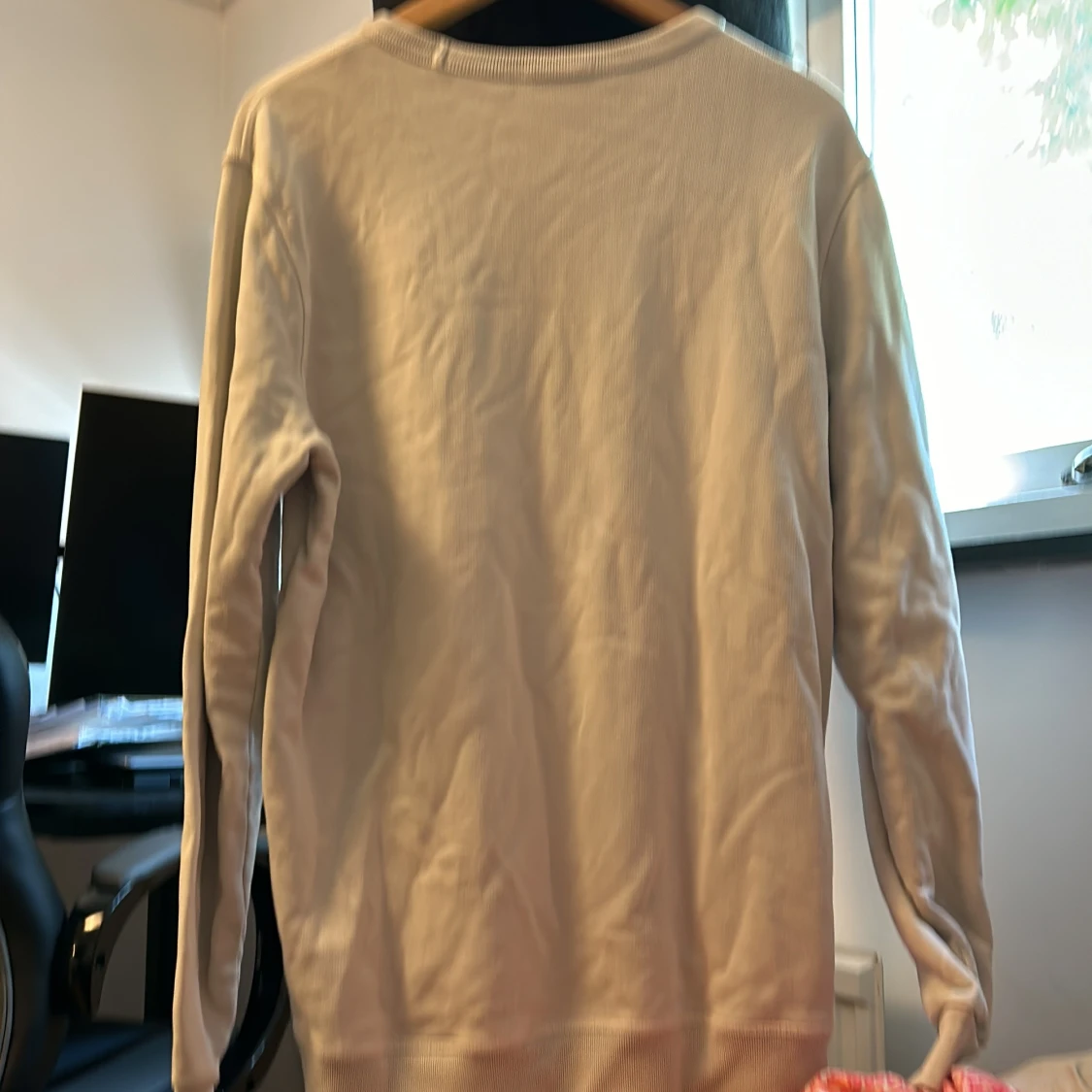 Dondup Sweatshirt  - 1