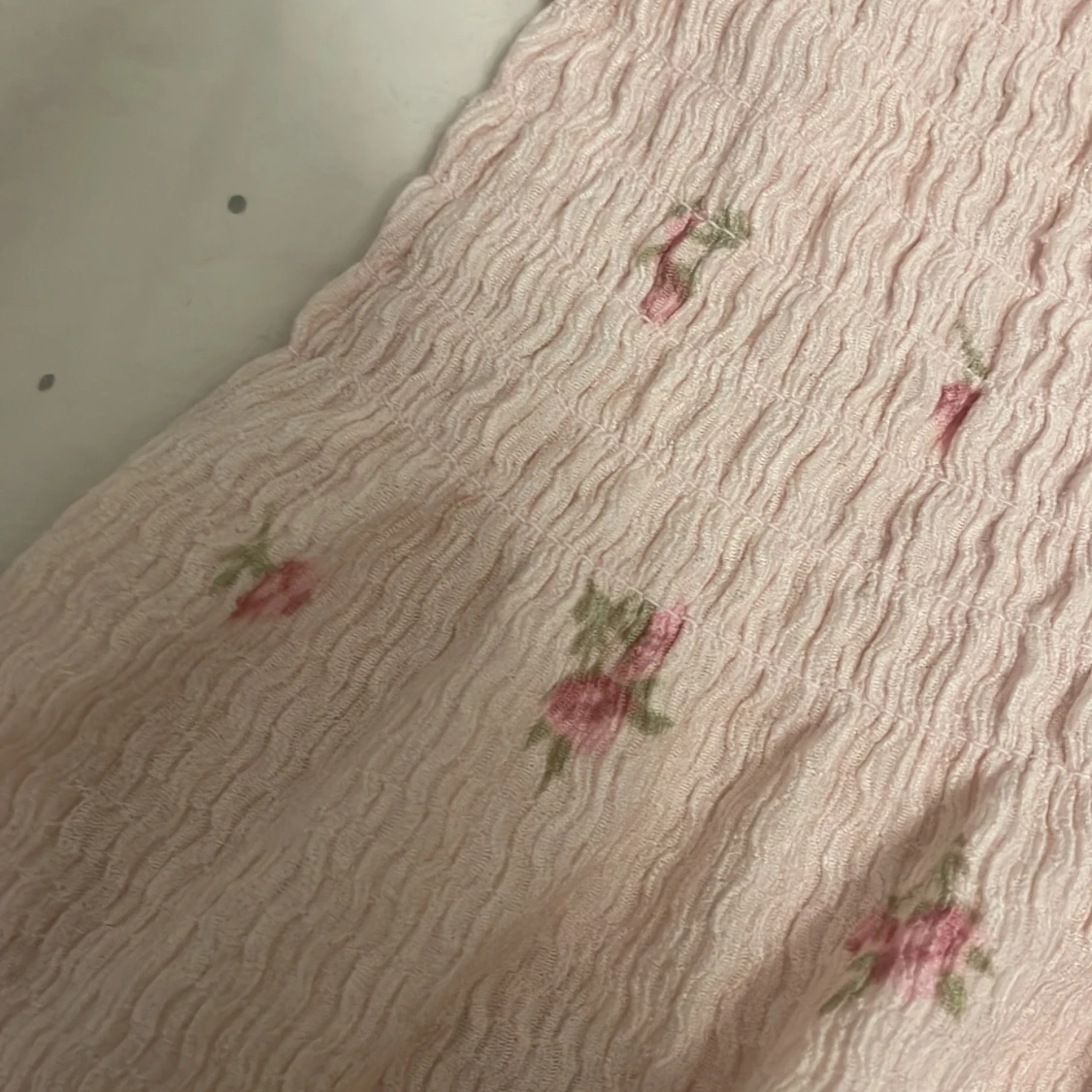 topp från gina! - 2