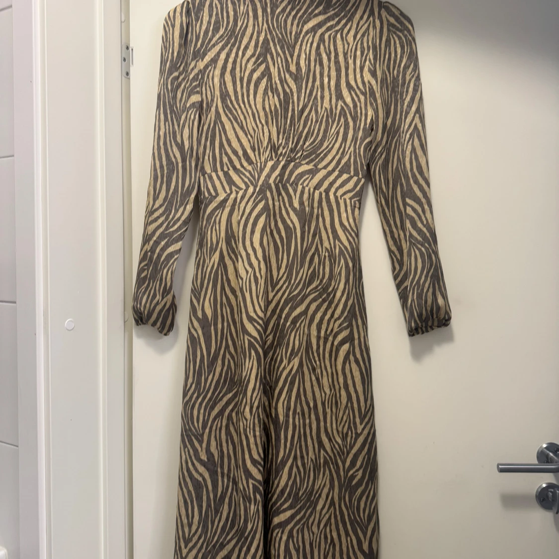 Adoore klänning  - 1