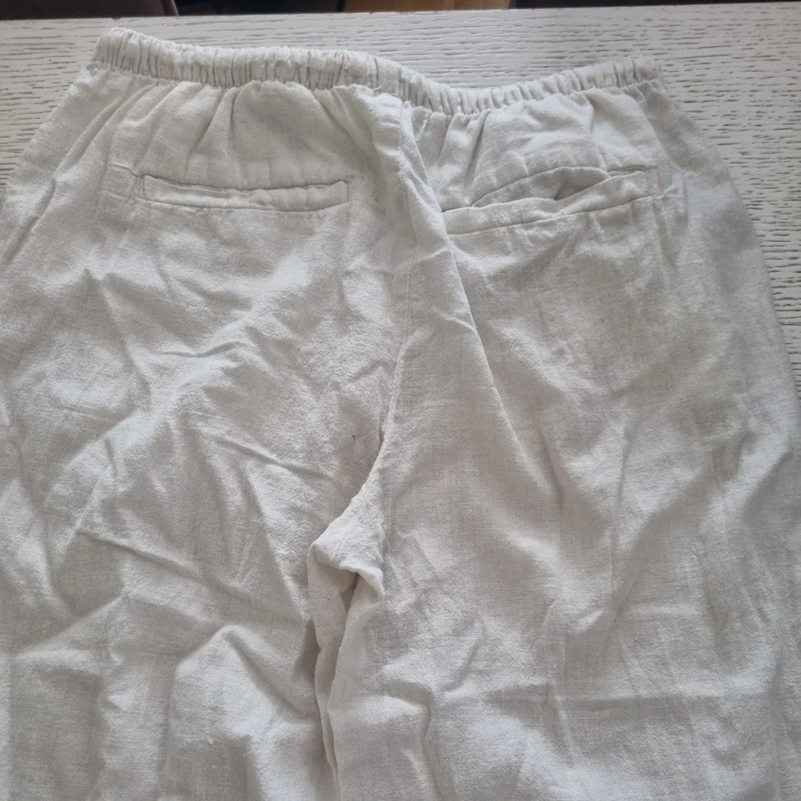 LINNÉ BYXOR strl 158 - 1