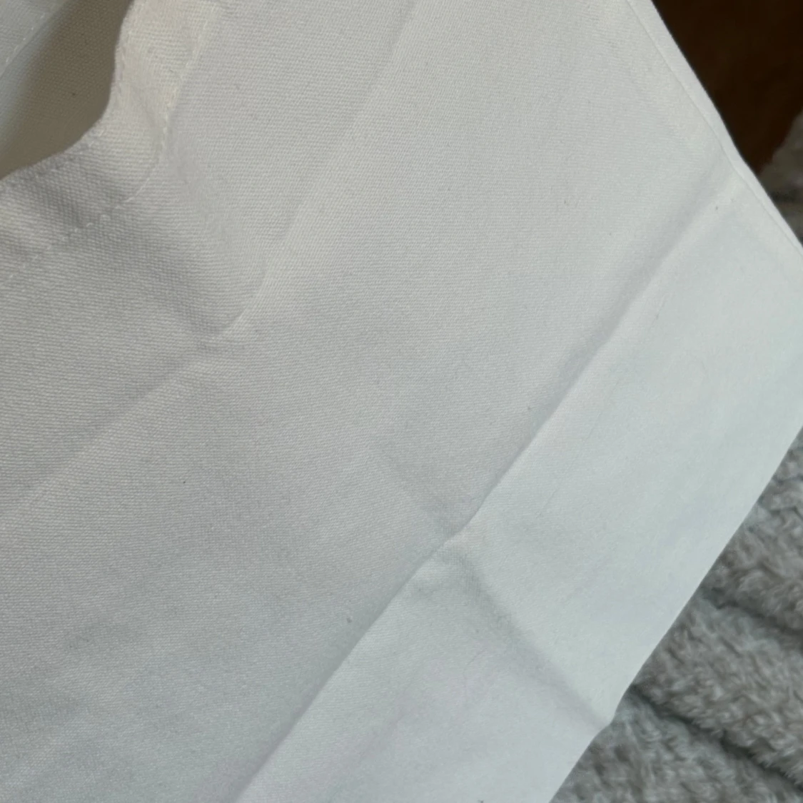 Stray Kids SKZOO tote bag - 3