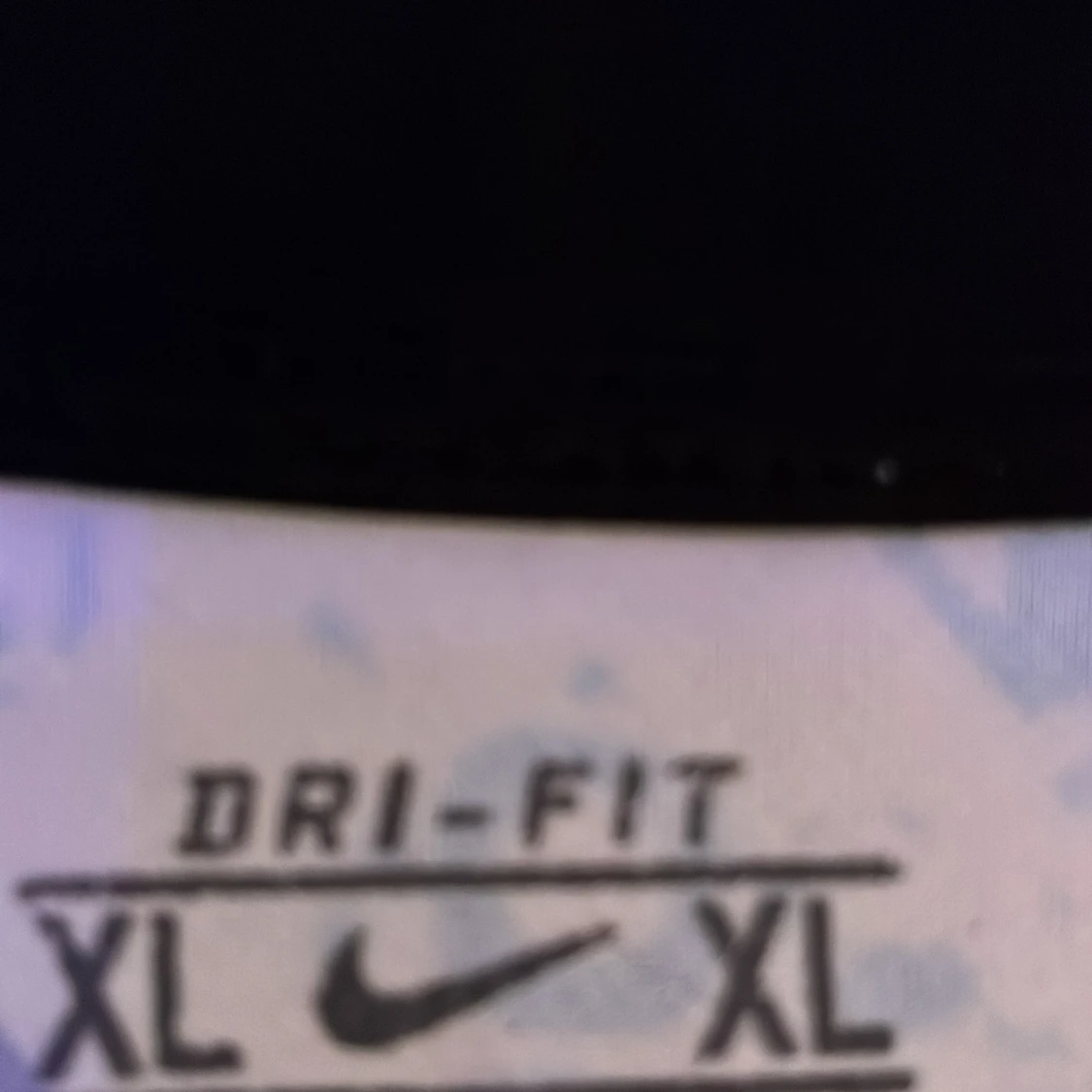 Portugal fotbollströja Nike Dri-Fit - 3