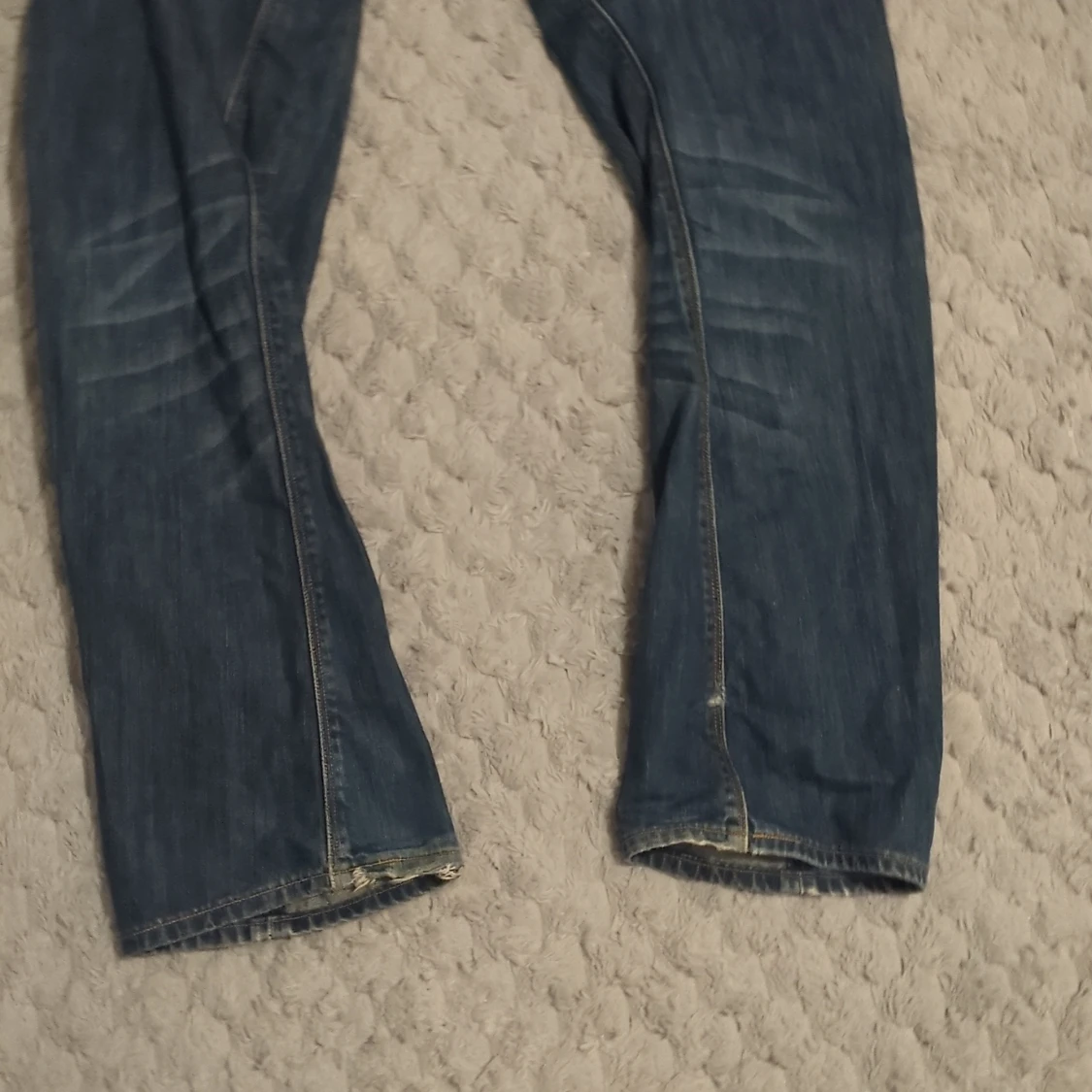  jeans från Levis - 3