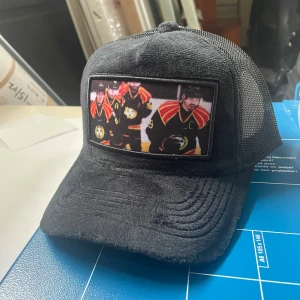 Brynäs Velvet keps  - Helt ny skickas från brandofnordic hb 