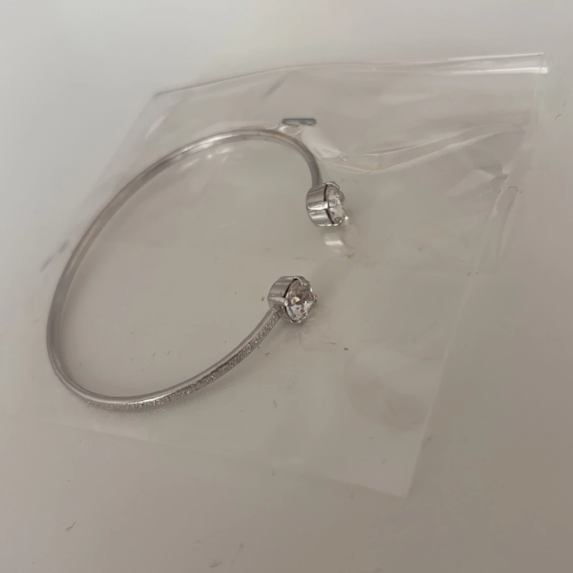 Classic Petite Armband från Caroline Svedbom - 3