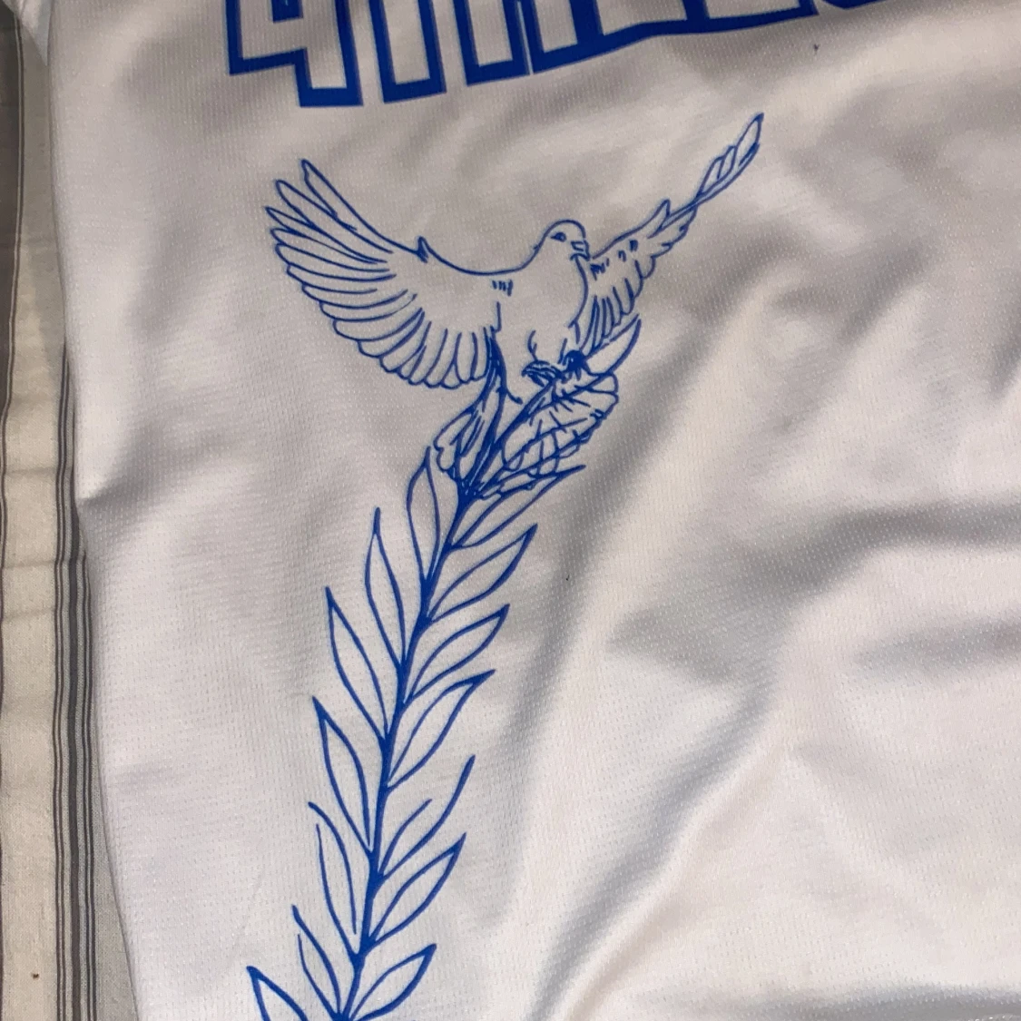 4thelove tröja  - 3