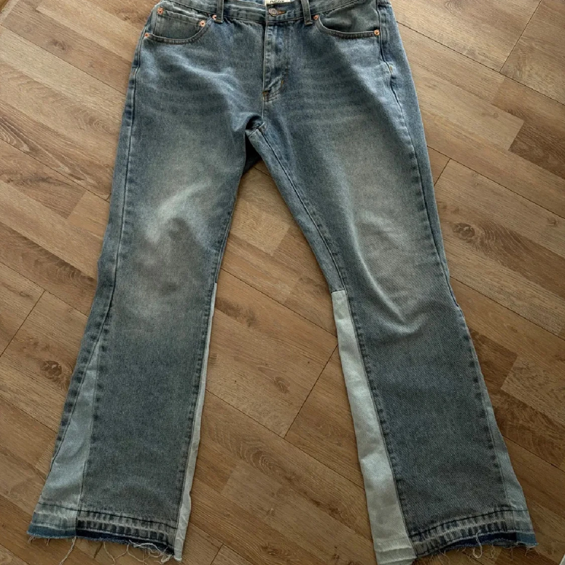 Gallery Dept Jeans