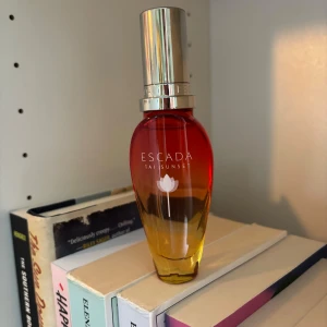 Escada  - Escada taj sunset, 30ml. Helt ny