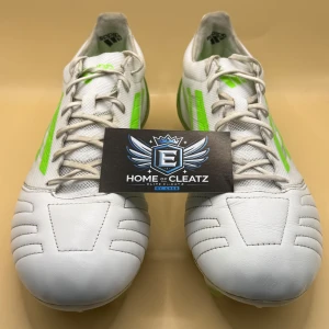 Adidas Xspeedportal 99 Limited Edition - Otroligt fina och rare 