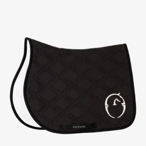 Vestrum schabrak Stl full - Sparsamt använt, men blir inte helt rent på undersidan i tvätten! Stl full, nypris 1300kr mitt pris 900kr