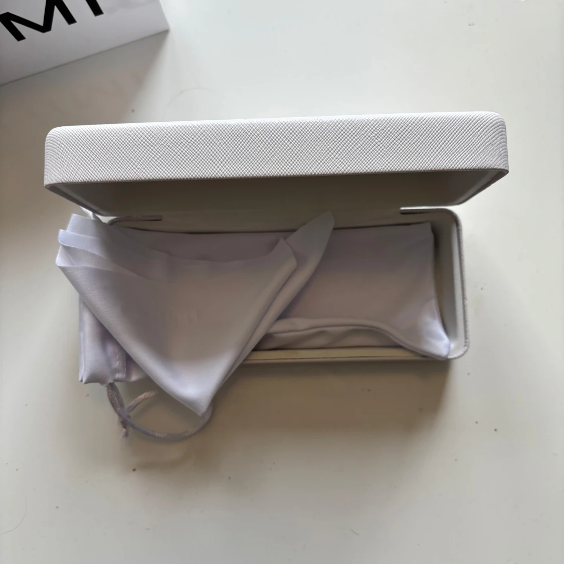 Chimi solglasögon  - 3