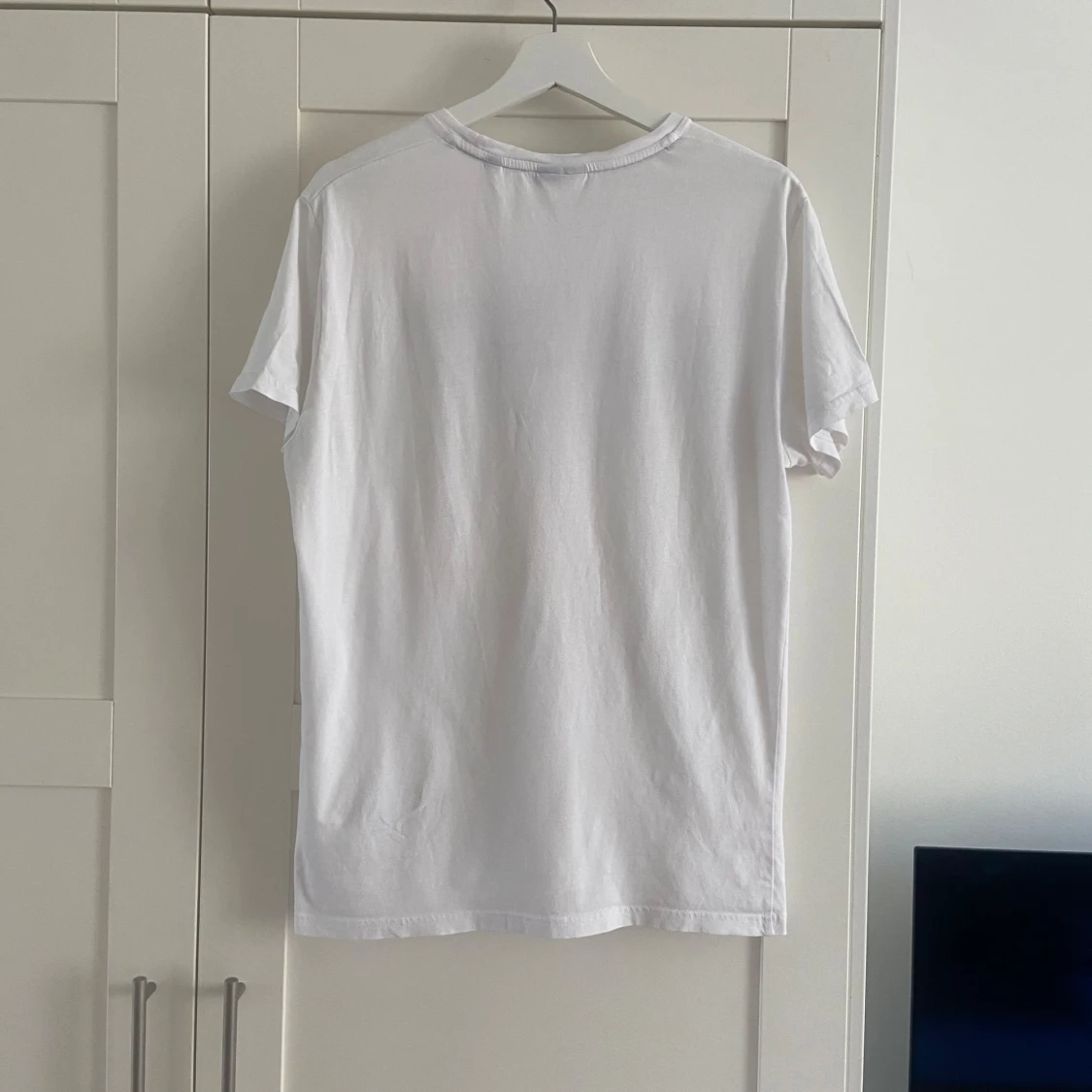 GANT T-shirt - 1