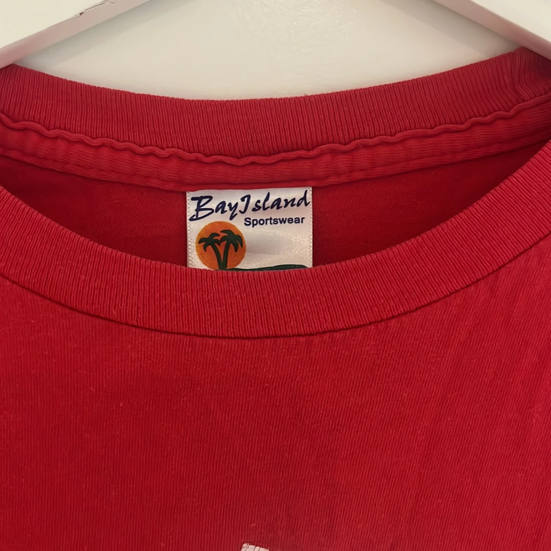 Foo Fighters t-shirt - 1