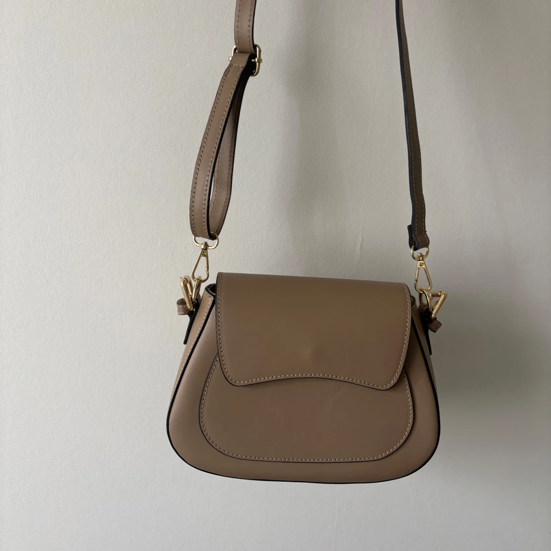 Latalia handväska (oanvänd!) - 1