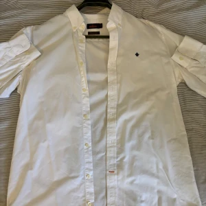 Morris skjorta storlek L - Morris skjorta i mycket bra skick!