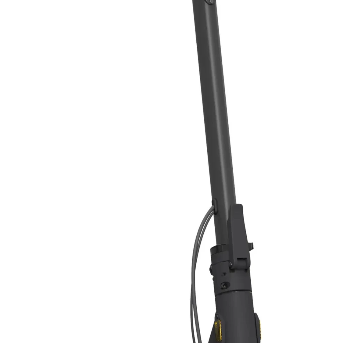 Ninebot Segway Elscooter - 1