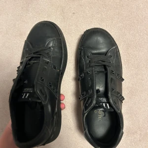 Valentino open - Valentino open i helt okej skick 