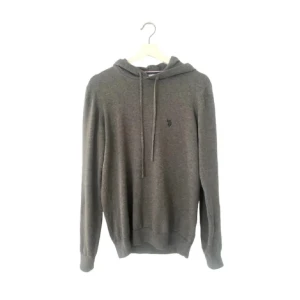 Polo assn hoodie  - | Snygg polo assn hoodie | Storlek s | Skick 10/10 |