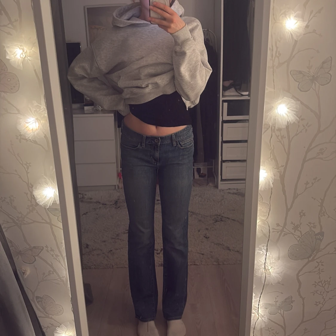 Calvin klein jeans 
