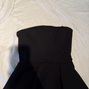 Bandue topp hm - Bandue topp från hm nyskick Stl xs 