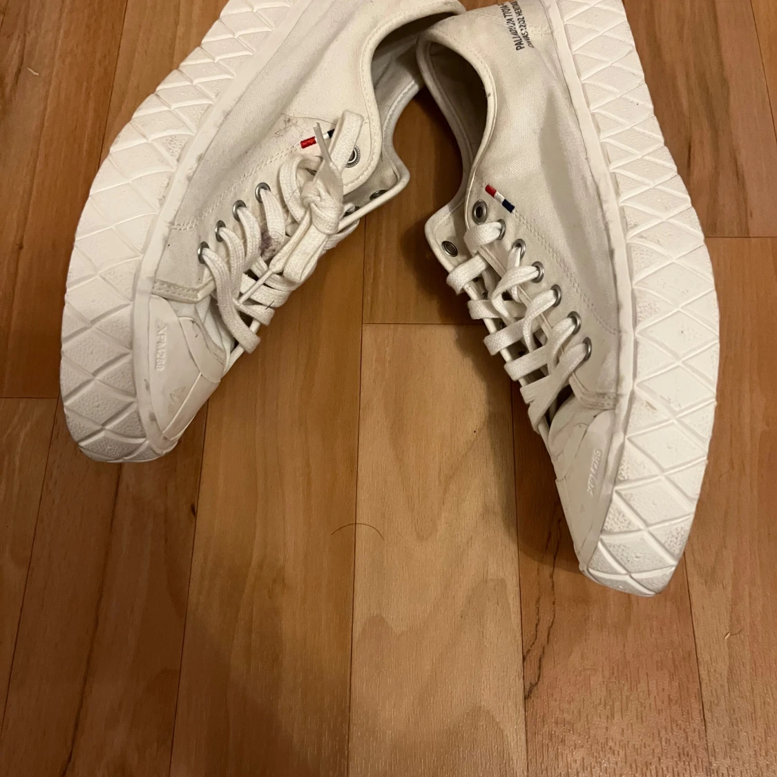  Den här i andra mark. vi köpte den från internet   - 1