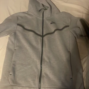Nike - Nike hoodie