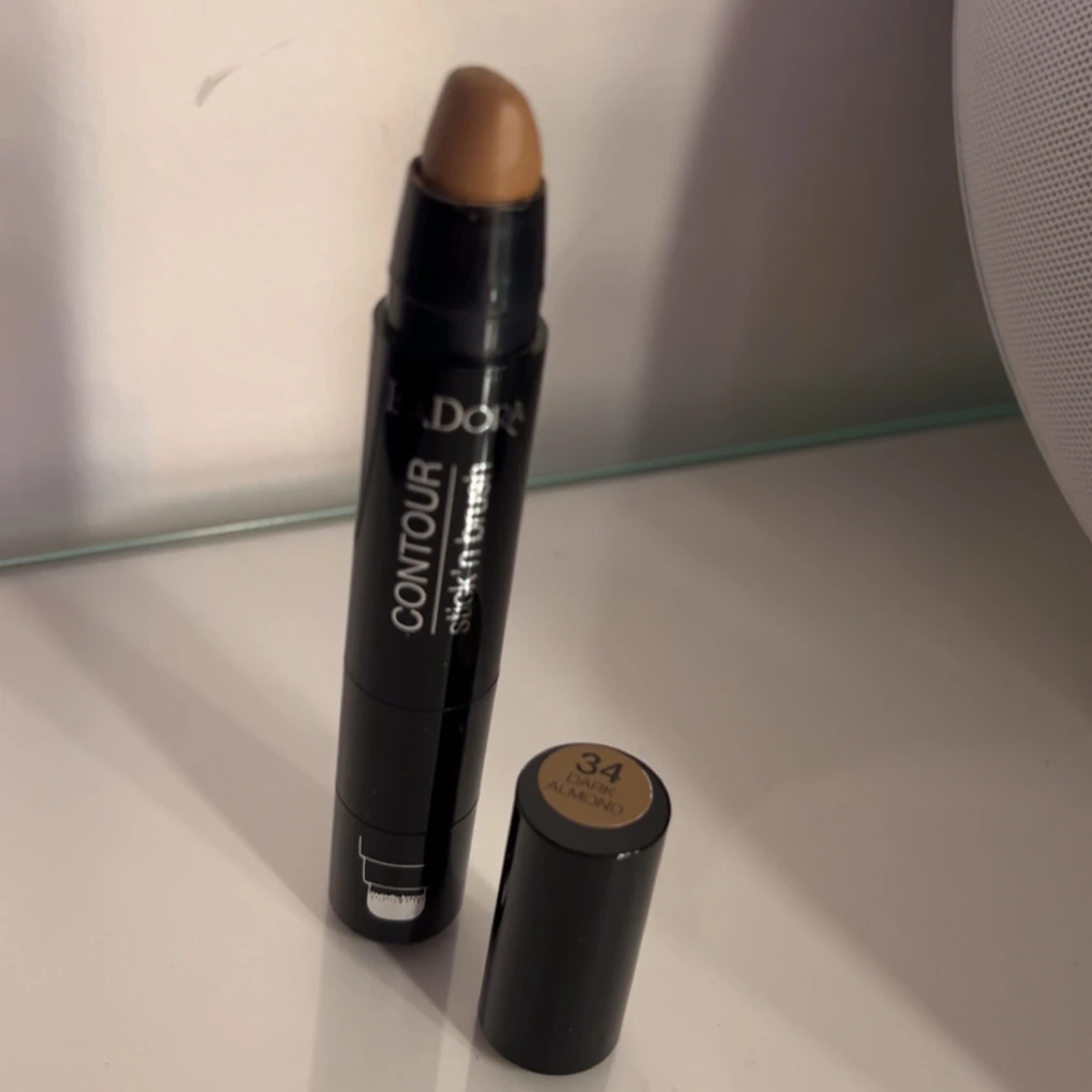 Isadora contour stick - 1