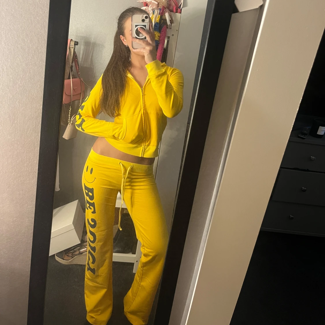 Juicy Couture Set Vintage - 4