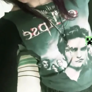 Twilight eclipse tröja  - ‼️PAXAD‼️