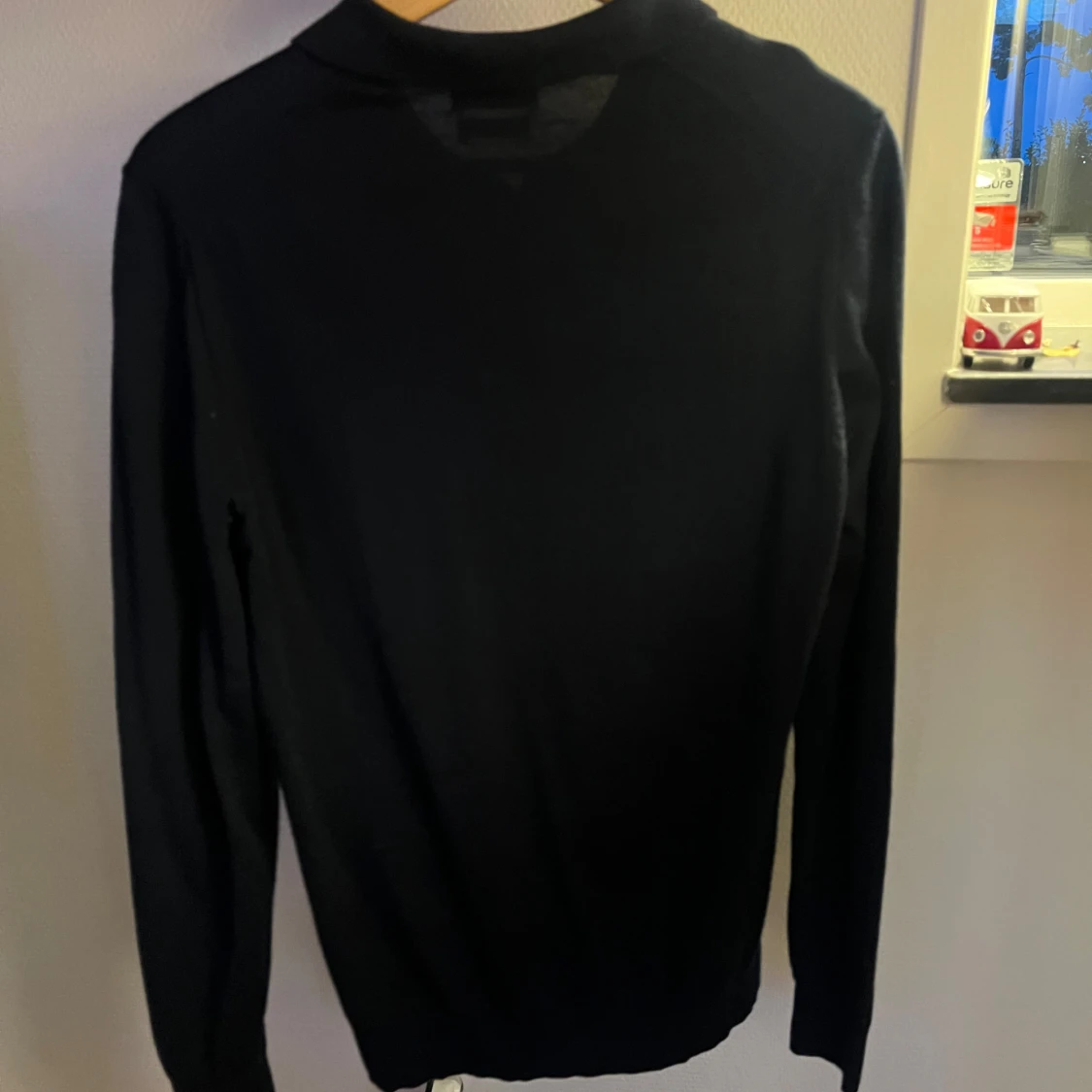 Massimo dutti tröja - 1