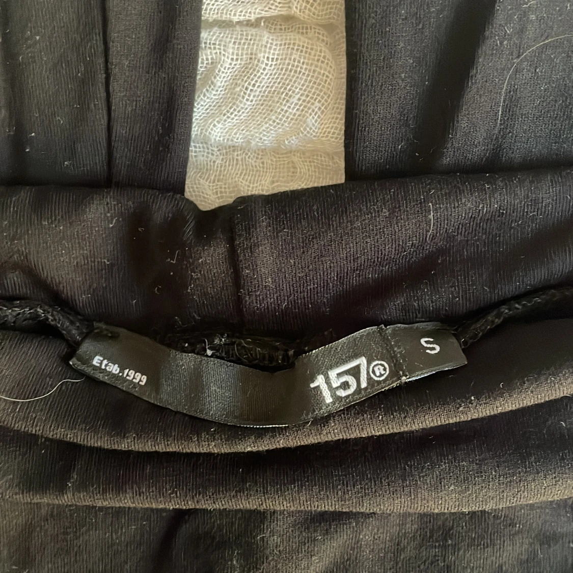 Yogapants från Lager 157 - 1