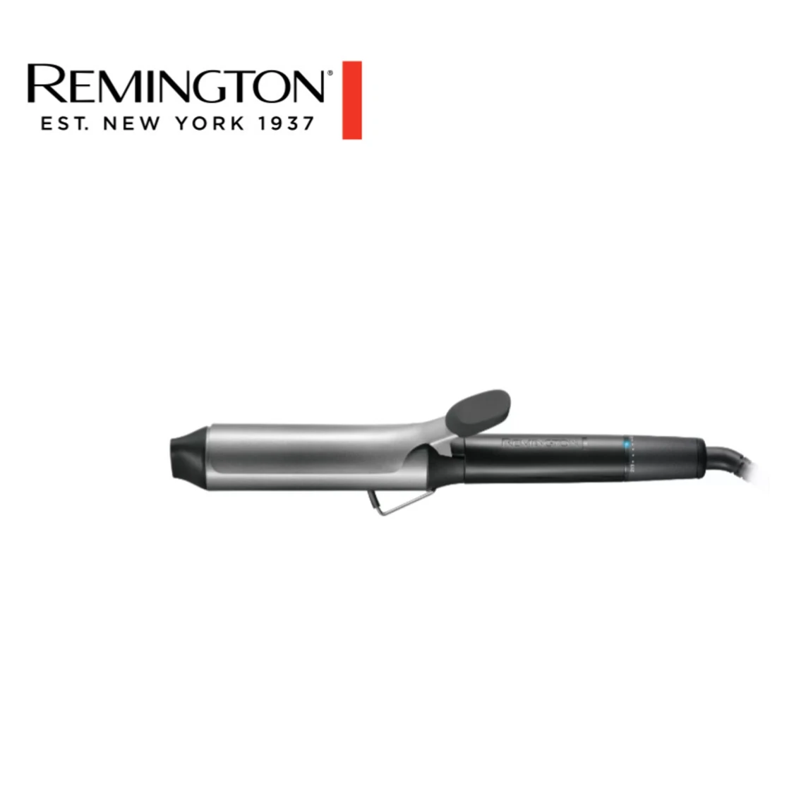 Locktång från Remington