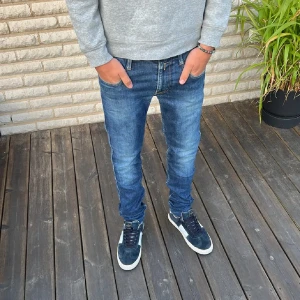 Replay jeans - W 32 l 34