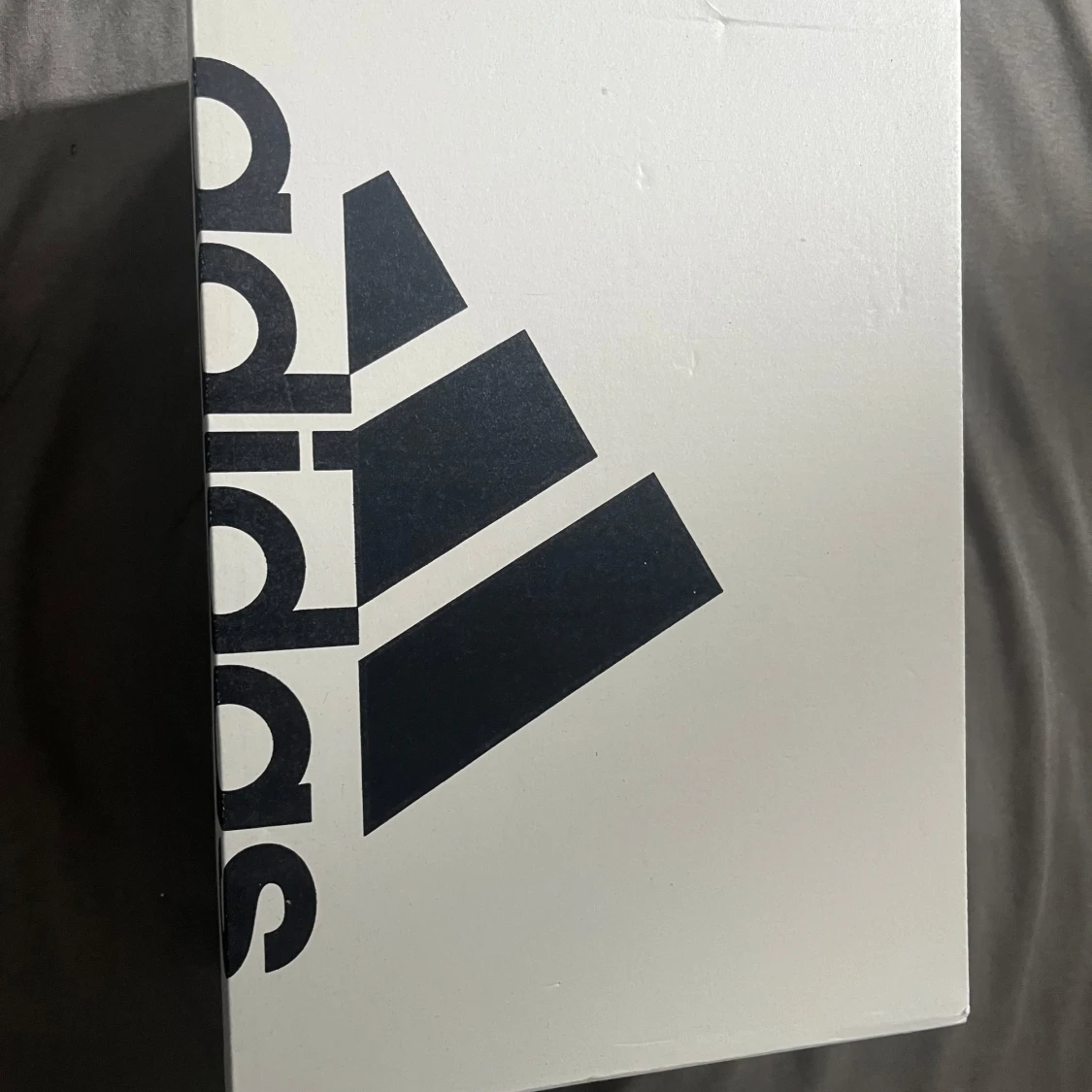 Vita Adidas Stan Smith sneakers - 1