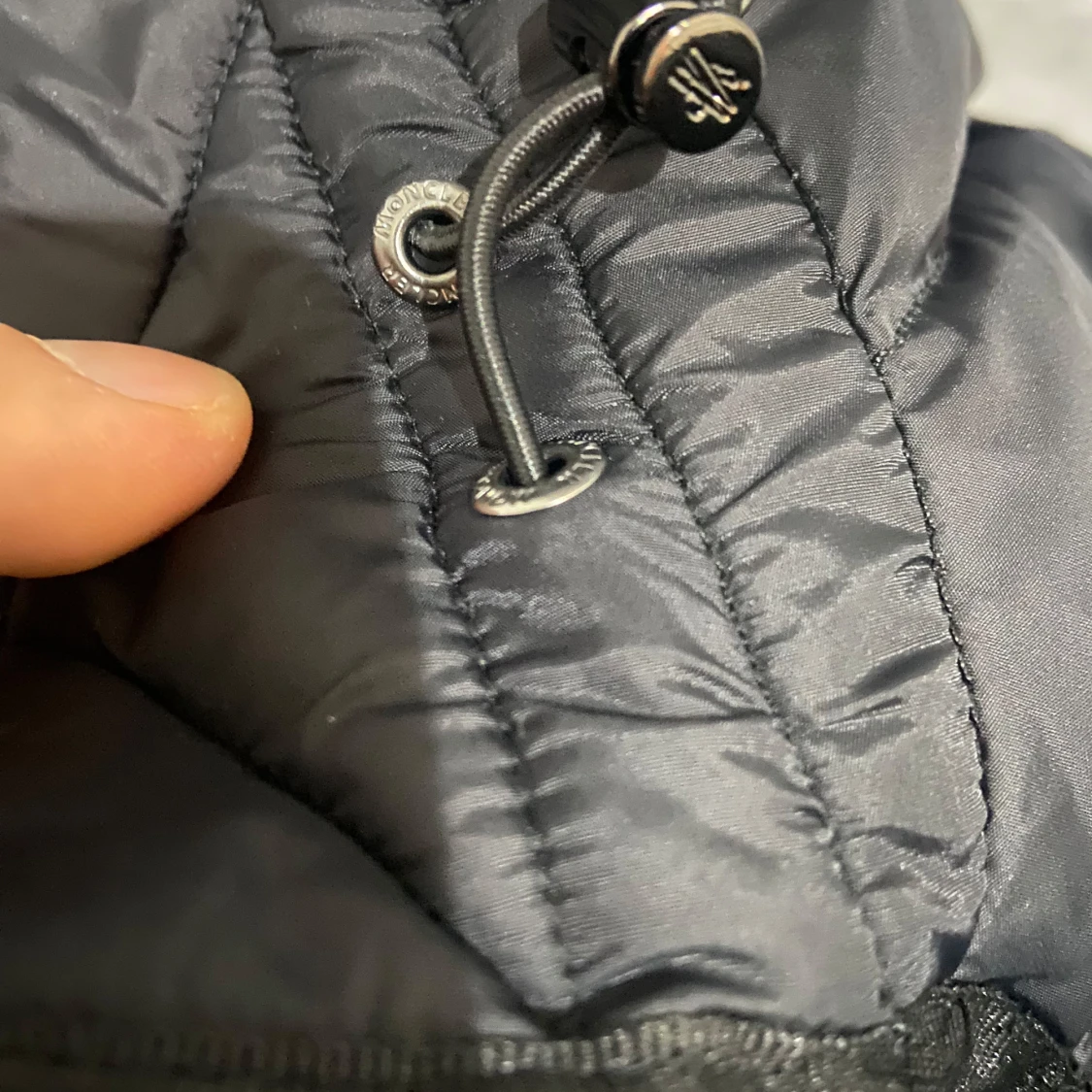 Moncler Cardigan - 4