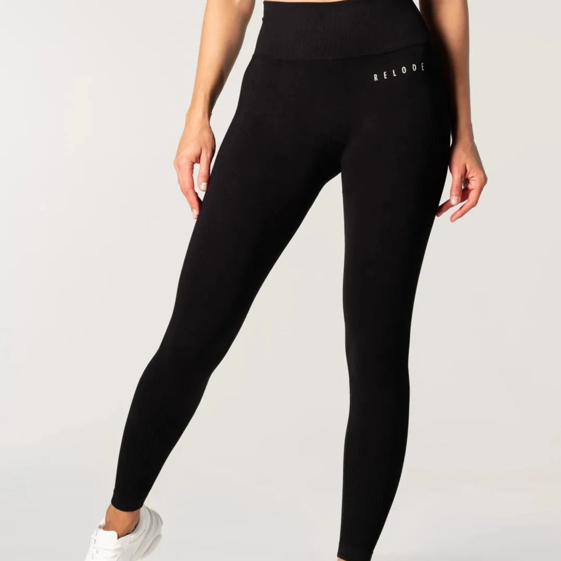 Relode slipstream tights - 3