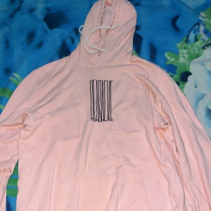 Hoodie - Good condition 