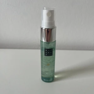 Rituals The Ritual of Jing mist - Fräsch och lugnande doftmist från Rituals, The Ritual of Jing. 