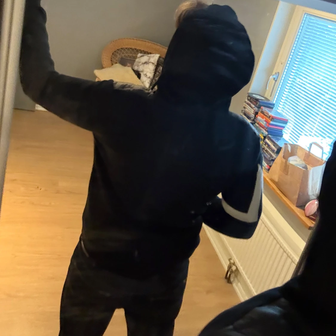  Moncler cardigan - 1