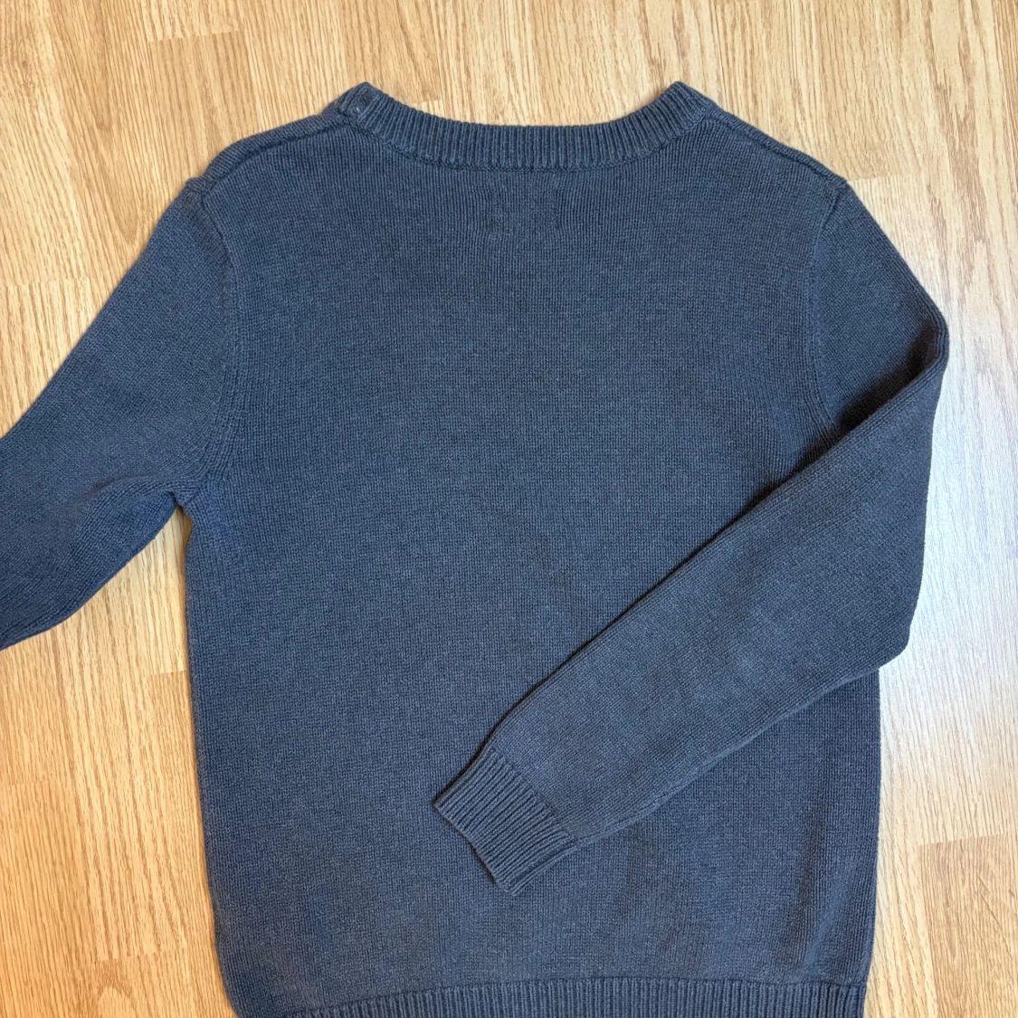 Selected homme tröja - 3